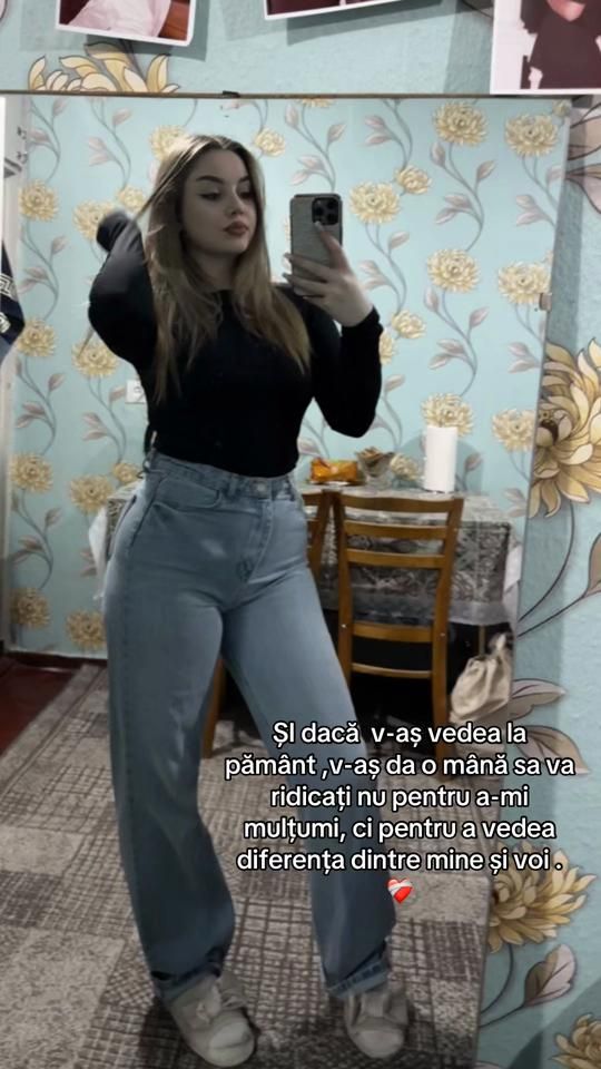 TikTok video thumbnail by _daniela.x_x