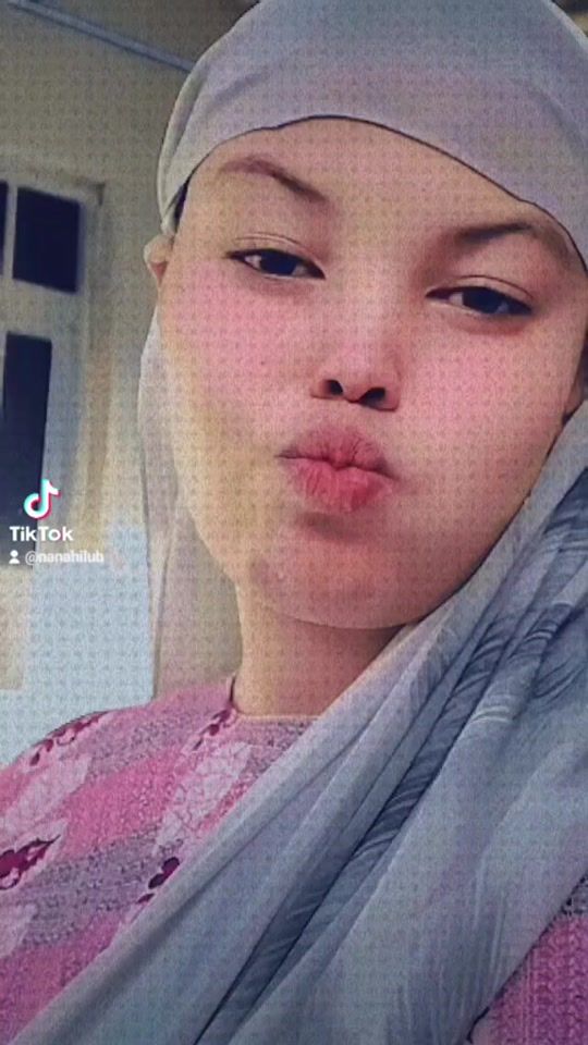 TikTok video thumbnail by nanu.sweet5