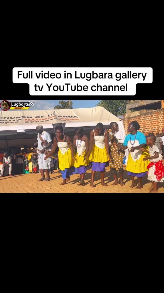 TikTok video thumbnail by fetiusmedia