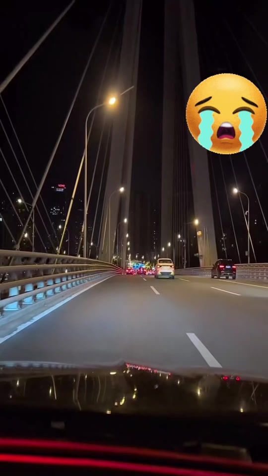 TikTok video thumbnail by dilsiamaritzarax