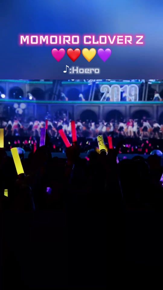 TikTok video thumbnail by mononofu_mcz