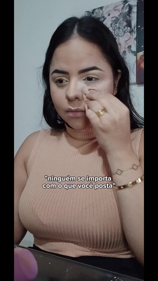 TikTok video thumbnail by kafe.reb