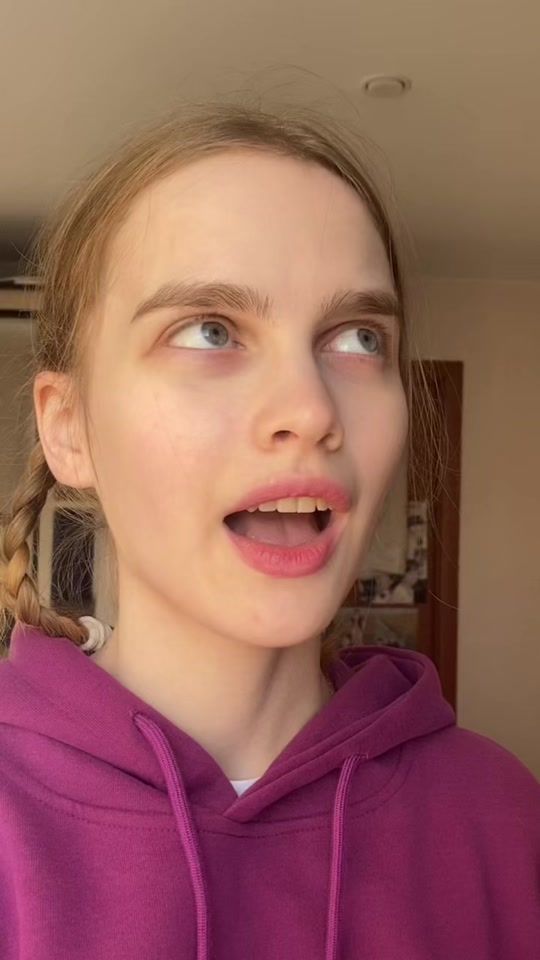 TikTok video thumbnail by youngluv553com