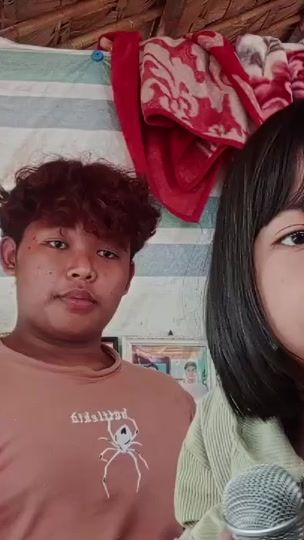 TikTok video thumbnail by mi.hein409