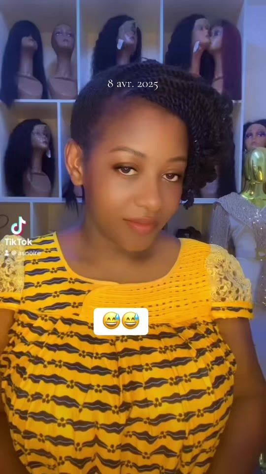 TikTok video thumbnail by asnoire25