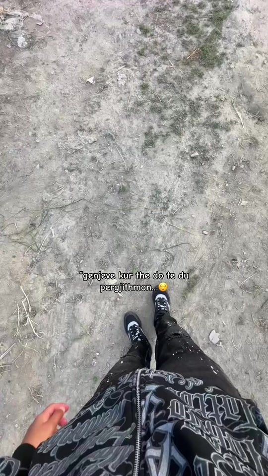 TikTok video thumbnail by xsoni_x12