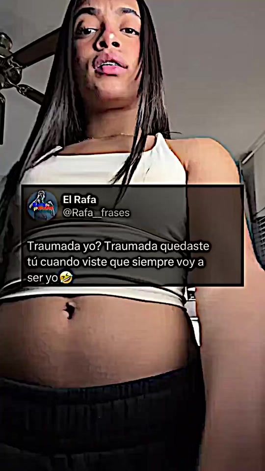 TikTok video thumbnail by rafa__frasess