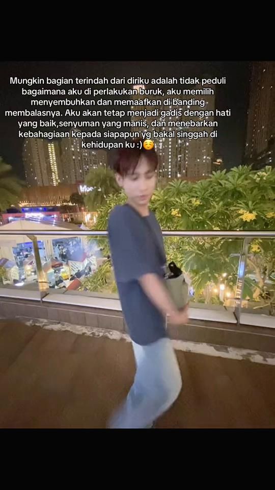 TikTok video thumbnail by lisa_khon
