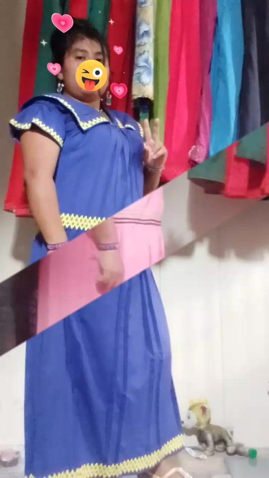 TikTok video thumbnail by neyrasanto