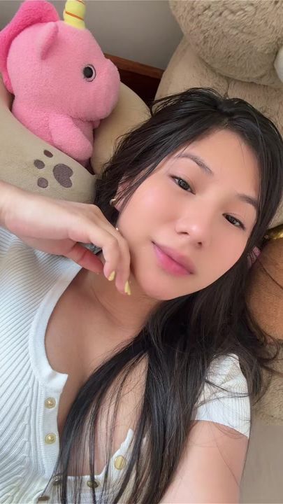 TikTok video thumbnail by andrianyvg_