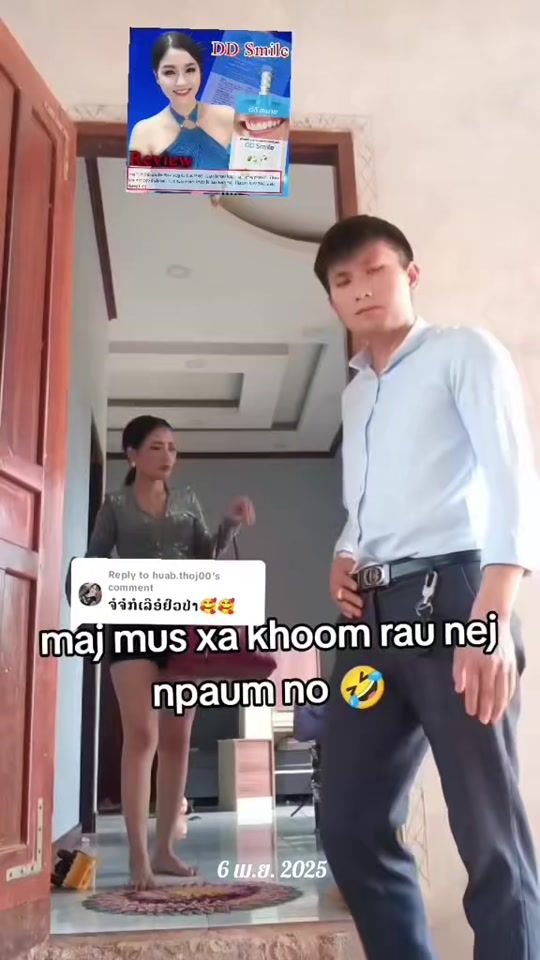 TikTok video thumbnail by youapavang8