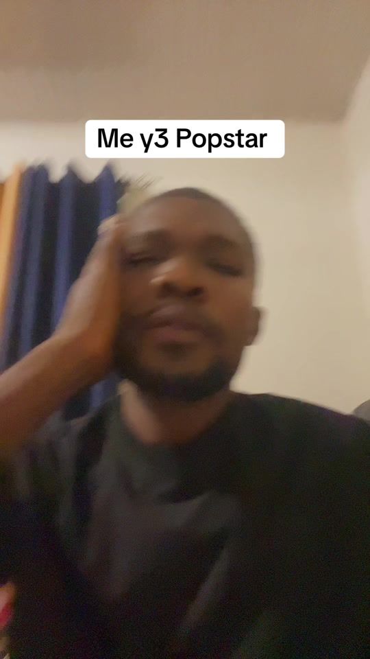 TikTok video thumbnail by reallumpking