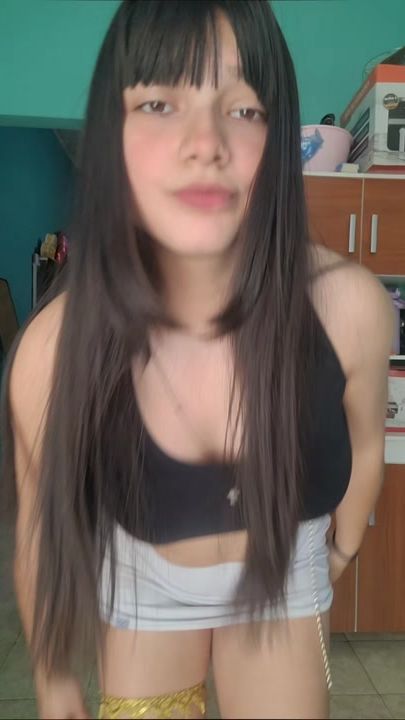 TikTok video thumbnail by biki_gomez_05