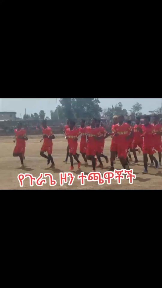 TikTok video thumbnail by esat.man3