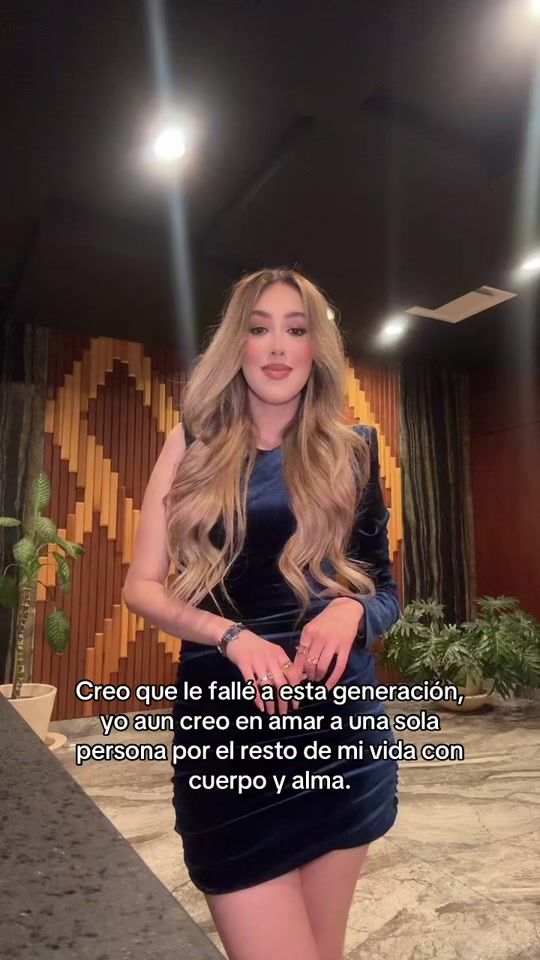 TikTok video thumbnail by arisbeldybrizuela