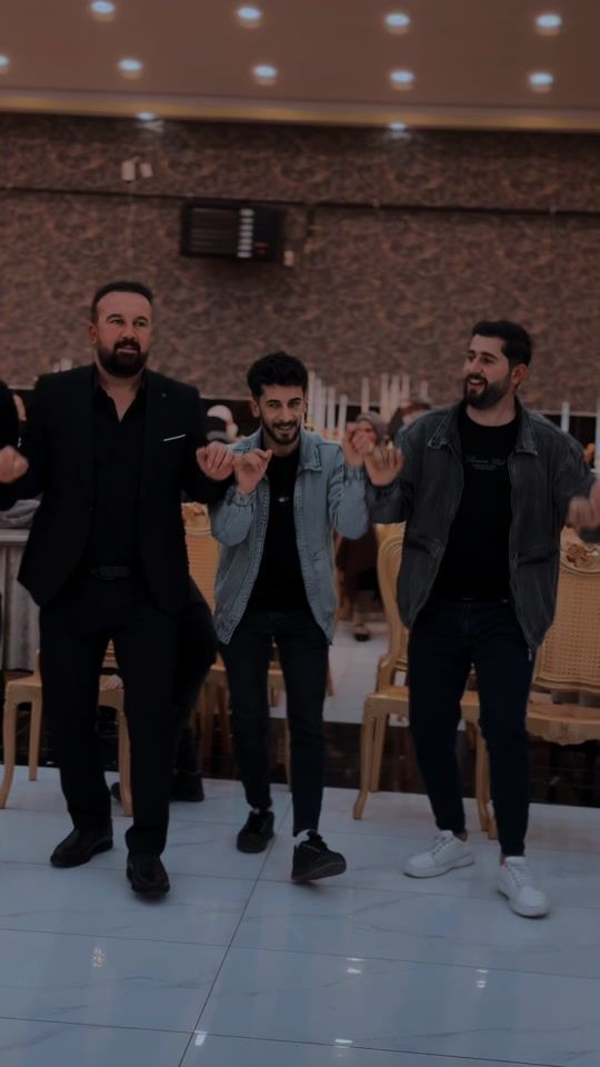 TikTok video thumbnail by habip_carboga