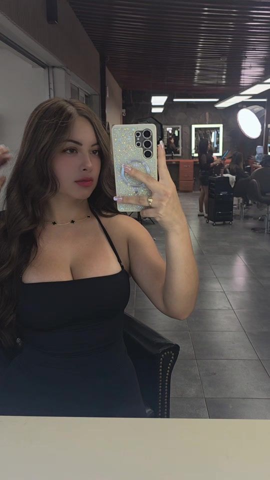 TikTok video thumbnail by crisyypm