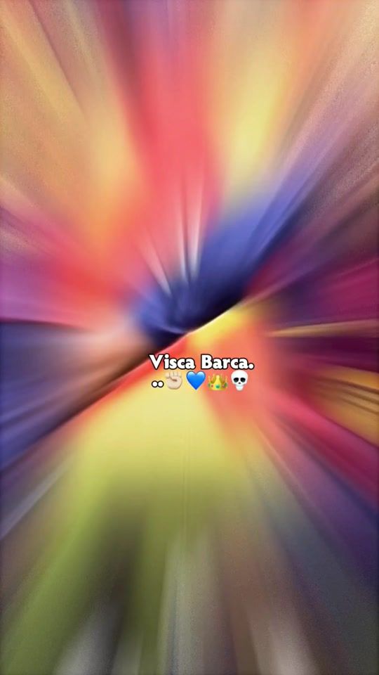 TikTok video thumbnail by samira__barca