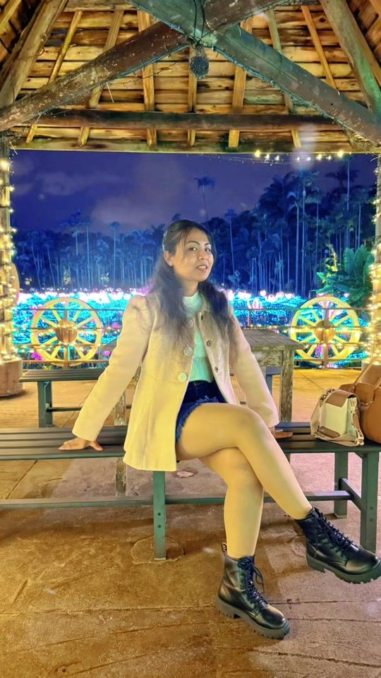 TikTok video thumbnail by daisymahato5