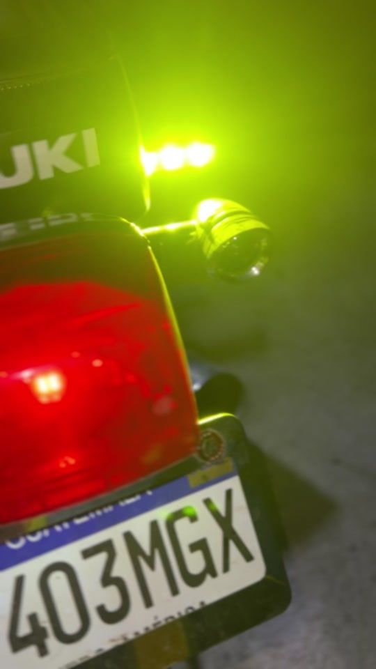 TikTok video thumbnail by gerson2007