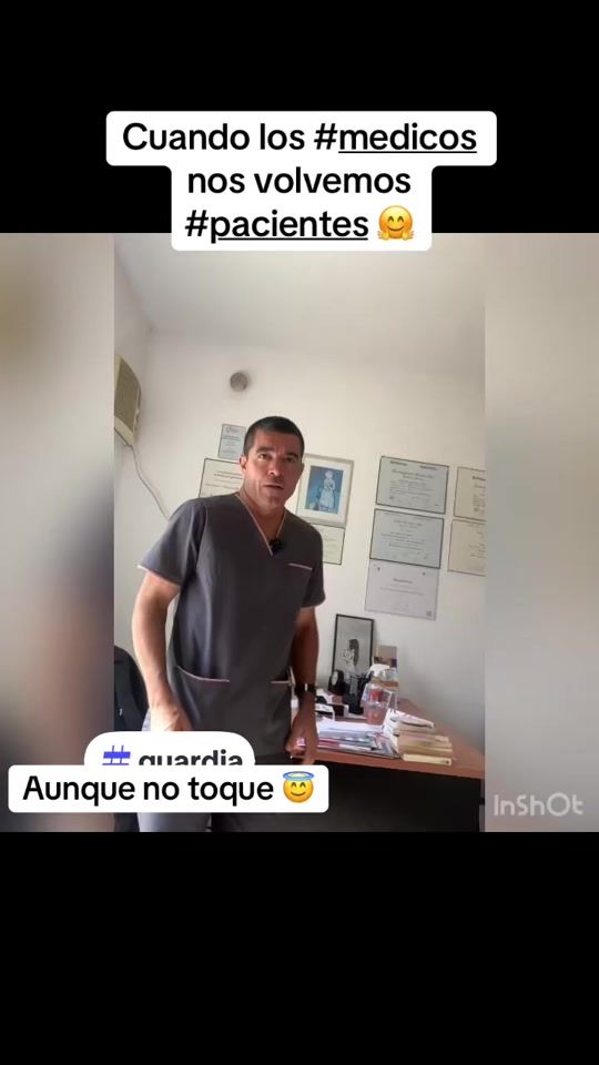 TikTok video thumbnail by docmartinolivera