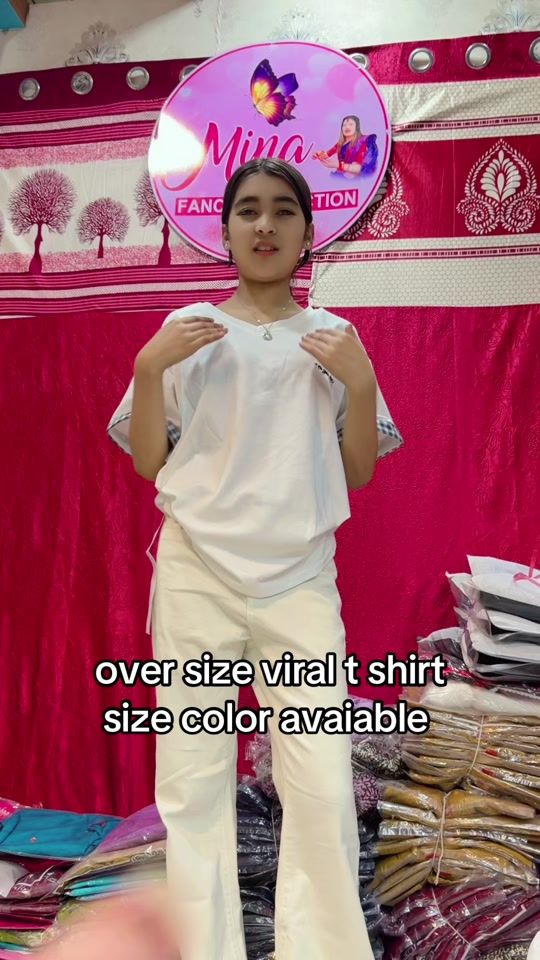 TikTok video thumbnail by mina_fancy_collection