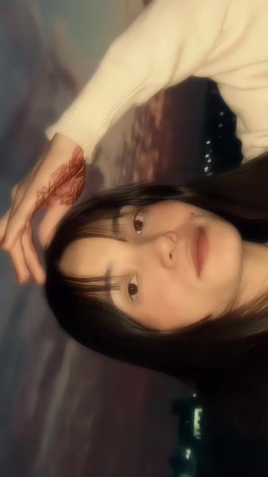 TikTok video thumbnail by anjalistha02