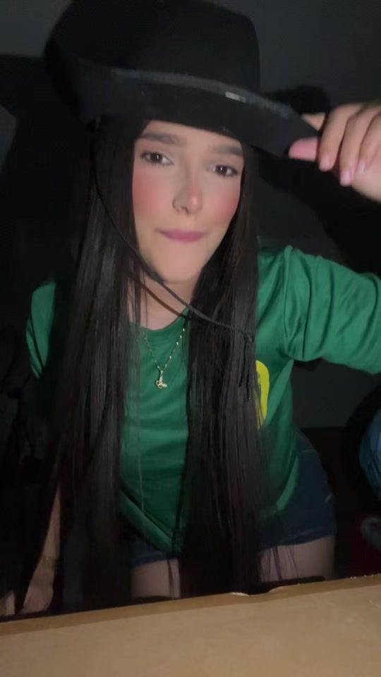 TikTok video thumbnail by erikkareel