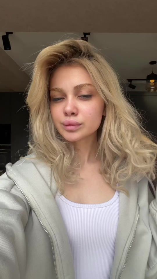 TikTok video thumbnail by nvaysun