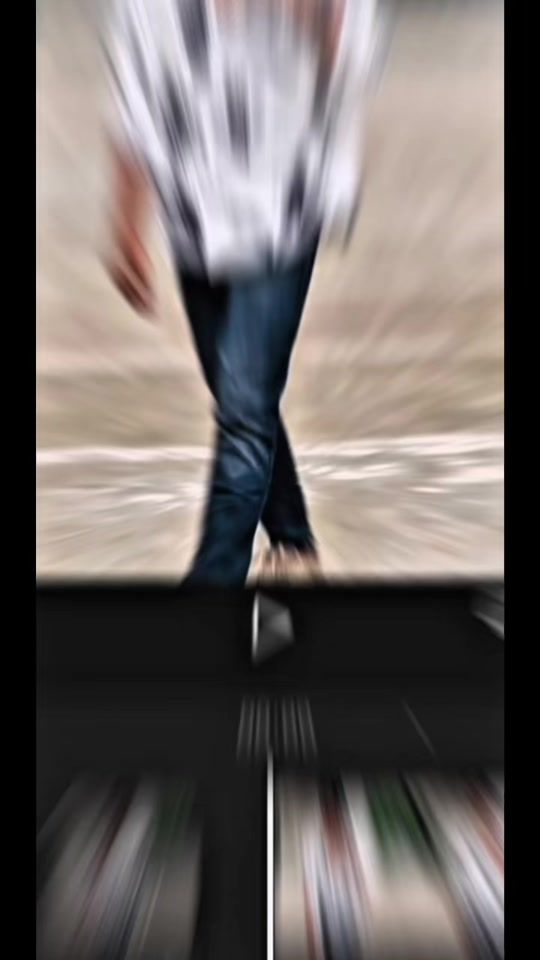 TikTok video thumbnail by tusharkhan757
