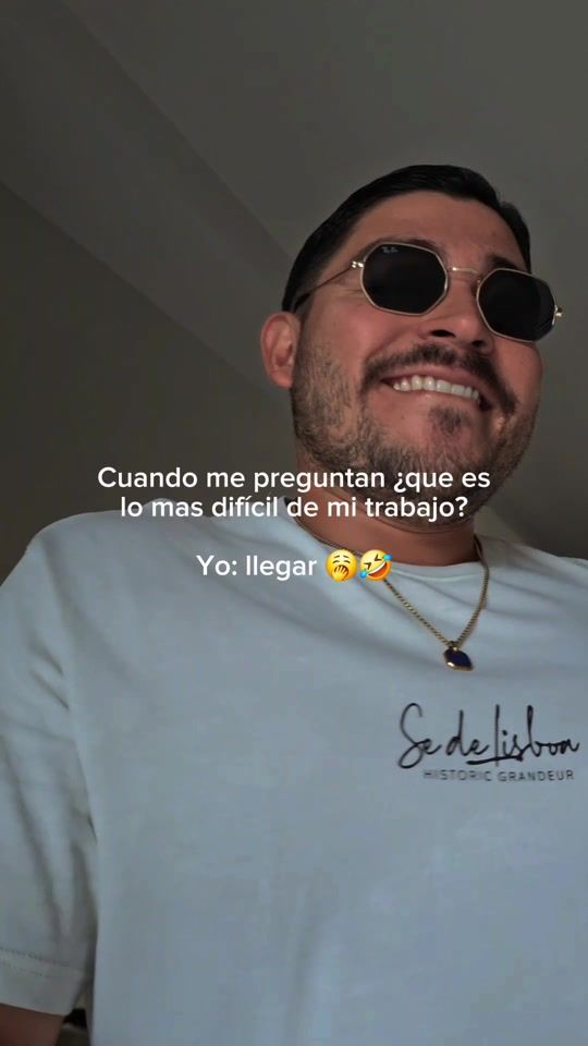 TikTok video thumbnail by andreegomez77