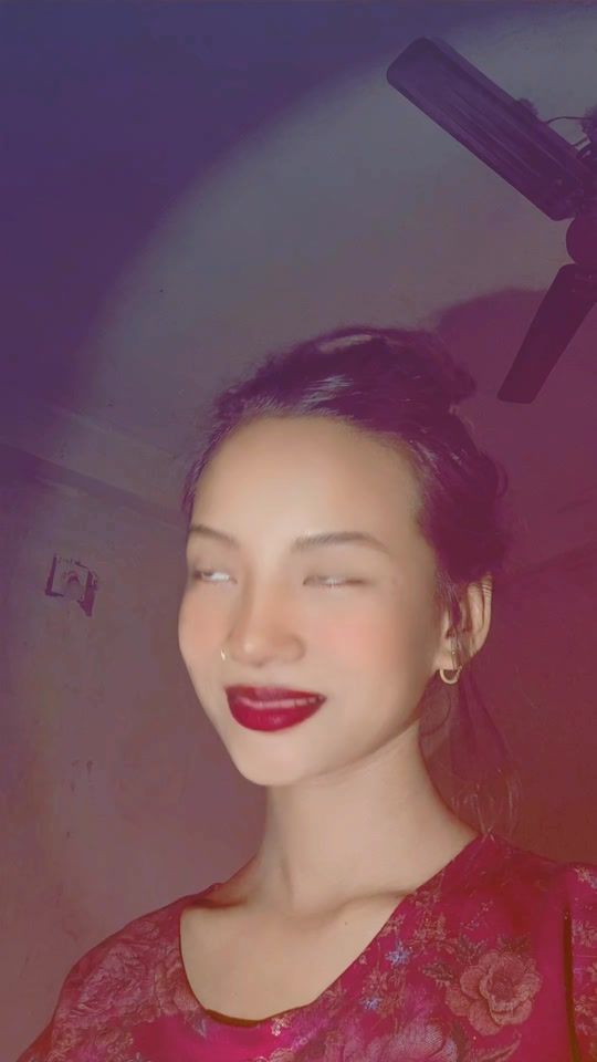 TikTok video thumbnail by mrs.tulshagrg