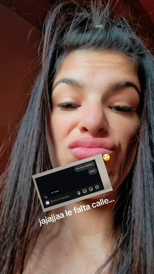 TikTok video thumbnail by loreesteche.1
