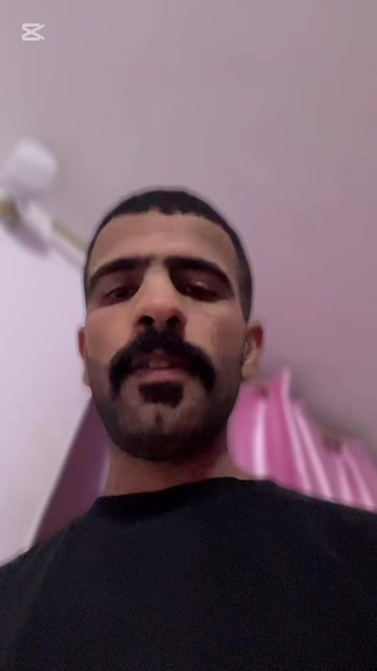 TikTok video thumbnail by al.atho