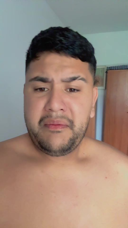 TikTok video thumbnail by elpilu
