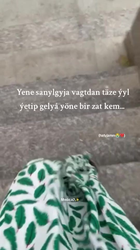 TikTok video thumbnail by masadova15