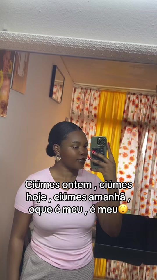 TikTok video thumbnail by suzel_machine