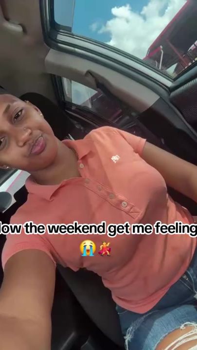 TikTok video thumbnail by 592coolie.70
