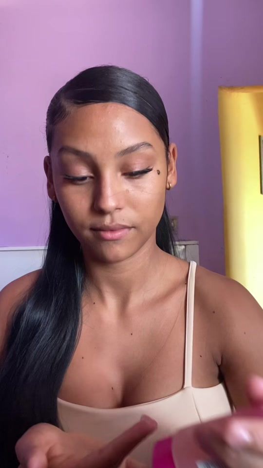 TikTok video thumbnail by sz.bianc4