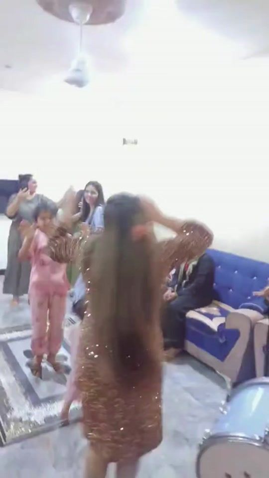 TikTok video thumbnail by zd_301