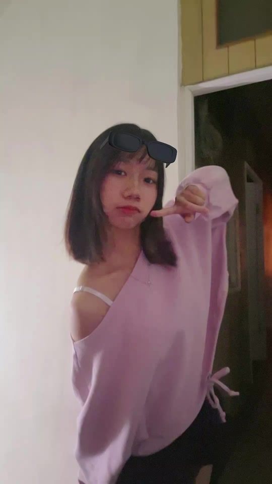 TikTok video thumbnail by jenny.chen247