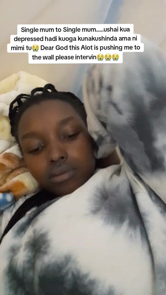 TikTok video thumbnail by luvean1