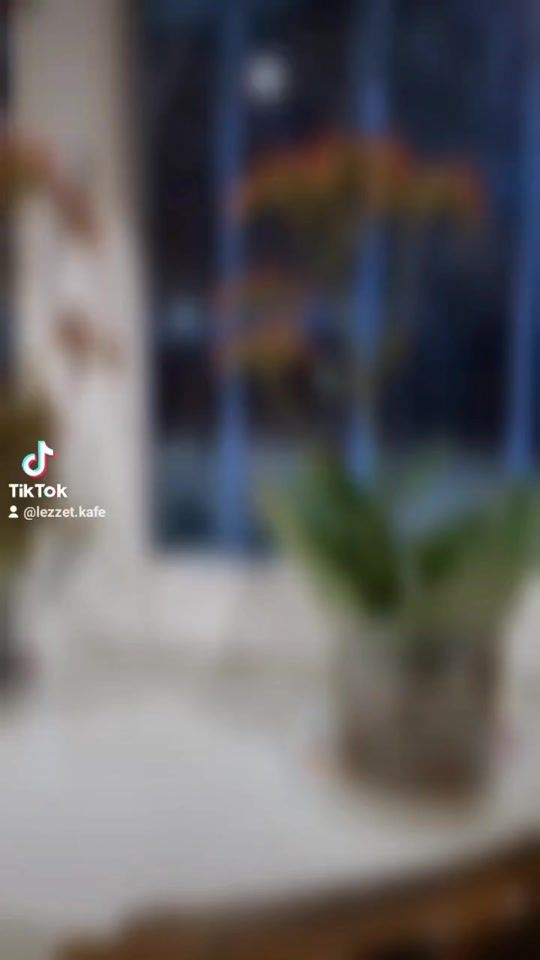 TikTok video thumbnail by chefderek.kafe