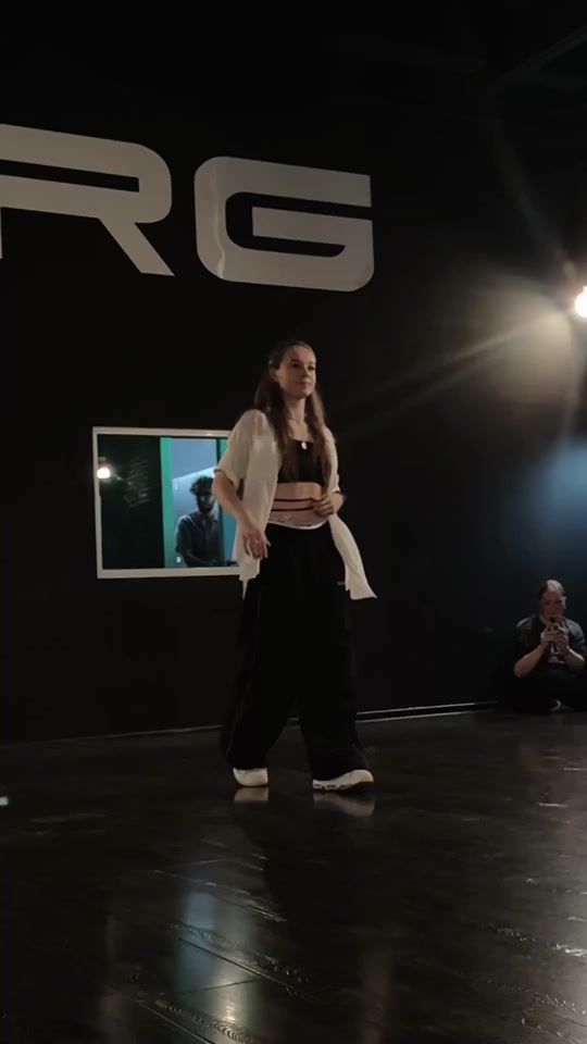 TikTok video thumbnail by anraily
