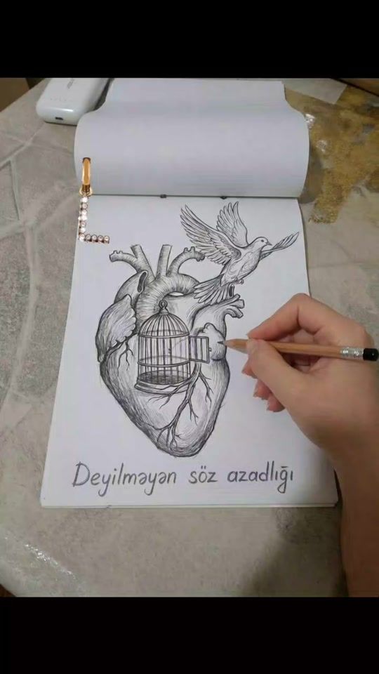TikTok video thumbnail by daglar_qizi_057_085