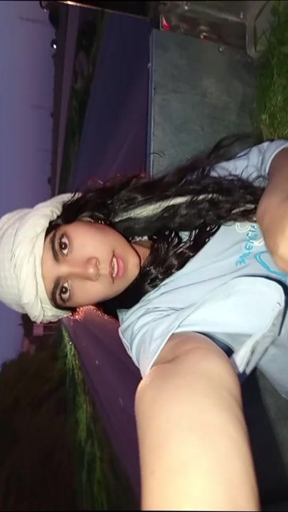 TikTok video thumbnail by ayda69477gmail.com2