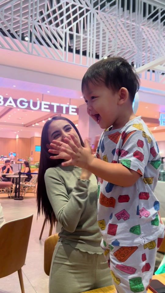 TikTok video thumbnail by zafranandrose