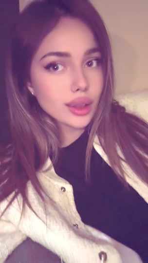 TikTok video thumbnail by nina_jov