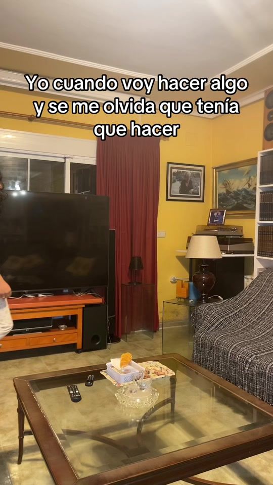 TikTok video thumbnail by soyalejo_7