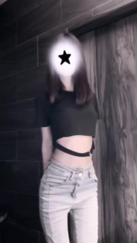 TikTok video thumbnail by k_y._06_9_9